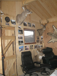 albertatrophyhunts.net-little mountain guiding service-camp